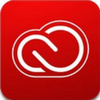 Adobe Creative Cloud创意云端 v3.0.1118