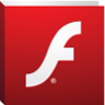 Adobe Flash Player播放器 v32.0