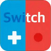 Switch手柄Pro版 1.0.2
