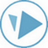 VideoScribe Pro（手绘视频软件）