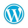 Wordpress 博客程序