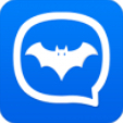 蝙蝠聊天 v3.7.0