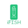 iFISH(DIY鱼缸计算器)