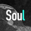 Soul 3.29.0