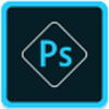 Adobe Photoshop Express Premium（Photoshop手机版） v7.3.781