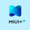 MIUI+小米互联 1.0