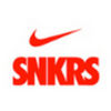 Nike SNKRS v3.1.2