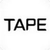 Tape小纸条 v1.1.0.390