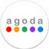 Agoda酒店预订 v9.0.0