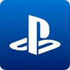 PlayStation App（索尼助手）