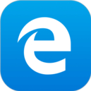 Microsoft Edge（微软浏览器）  46.2.0
