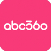 abc360英语 v3.1.55