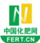 中国化肥网 9.1