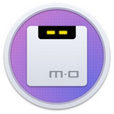 Motrix下载器 v1.5.15