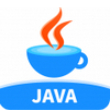 Java编程狮 1.1.19