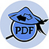 转易侠PDF压缩 v1.0.0.2