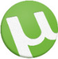 uTorrent Pro（BT下载工具）