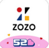 ZOZO 日本代购网 2.8.2