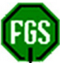 FGS Restart(电脑重启工具)