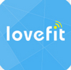 Lovefit计步软件 3.0.1.40