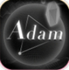 Adam社交 v3.0