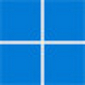 windows 11 中文语言包 v1.0