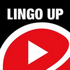 LingoUp 外语学习 v11.0