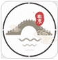 北京水文化 1.0.2