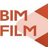 bimfilm虚拟施工动画软件 2.1