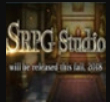 SRPG Studio RPG游戏制作工具