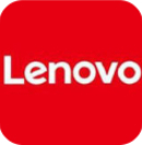 Lenovo联想手机驱动 1.0