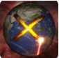 星球毁灭模拟器2 v1.4.6