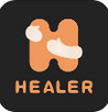 Healer匿名社交 1.8.0