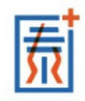 泰康医生