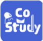 CoStudy（虚拟自习室）