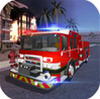 城市消防模拟 v1.5