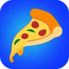 欢乐披萨店 1.0.1