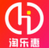 淘乐惠 v1.4.1