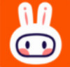 萌兔动漫 v1.2.0