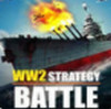 战舰猎杀:巅峰海战世界 v1.0.1