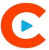 ckplayer 网页视频播放器