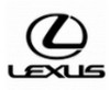 雷克萨斯 e LEXUS CLUB v3.37