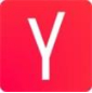 yandex浏览器 20.84