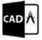 源泉建筑CAD插件 6.6.6