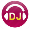 高音质DJ音乐盒 v6.3.8.21