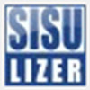 软件汉化工具 Sisulizer Enterprise Edition