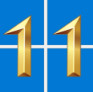 Win11优化管家 Windows 11 Manager 1.0.2