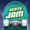 滑板果酱 Skate Jam 1.3.1
