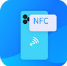 备用NFC门禁卡 v3.0.1