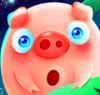迷你猪猪保卫战 v1.0.0